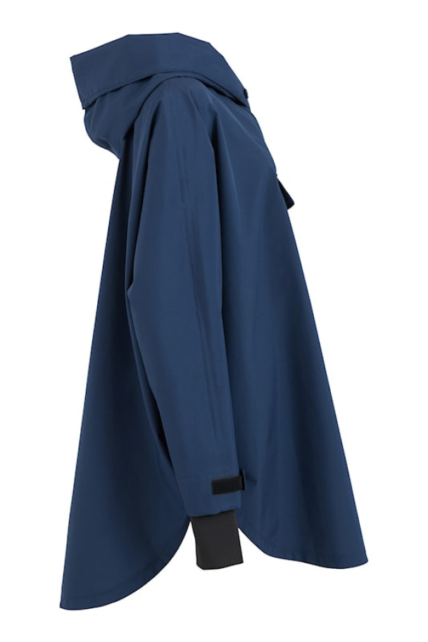 NORMANN Regn Anorakk 1564 - Image 4