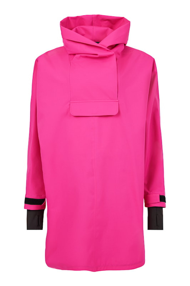 NORMANN Regn Anorakk 1564 - Image 22