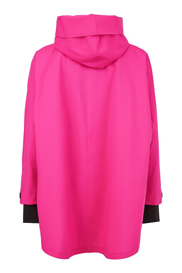 NORMANN Regn Anorakk 1564 - Image 23