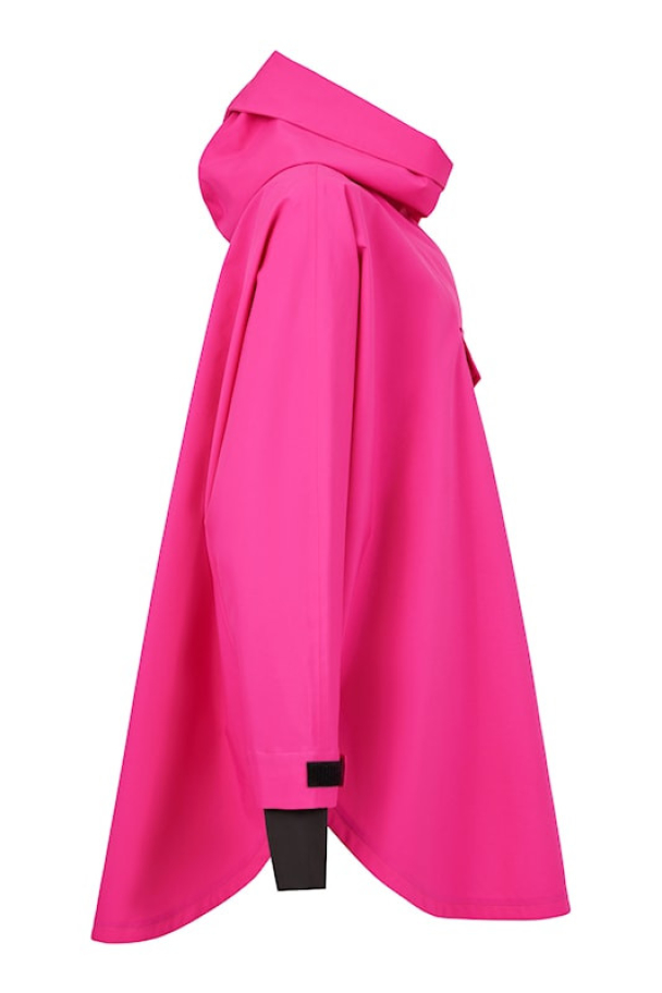 NORMANN Regn Anorakk 1564 - Image 24