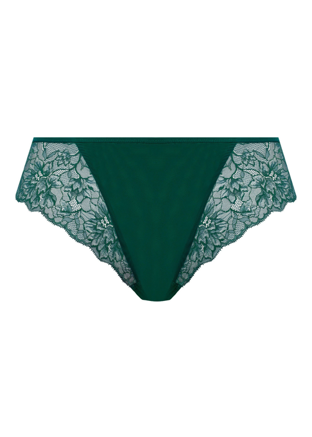 ELOMI Brianna Thong EL8087RAT - Image 4