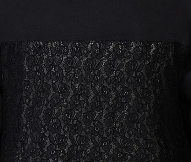 ZHENZI Bibbi 485 Shirt 200485 - Image 3