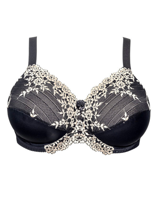 PLASIR Jane Bh Vintage M/Bøyle 60029-1 - Image 10