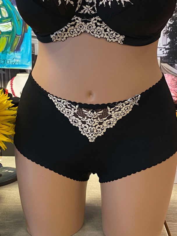 PLASIR Jane MAXI Vintage 60064-1 - Image 3