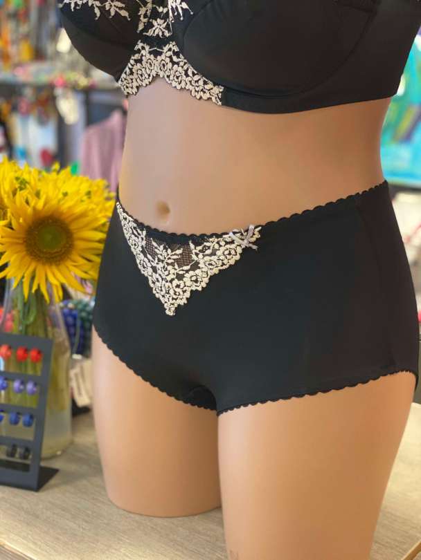 PLASIR Jane MAXI Vintage 60064-1 - Image 4