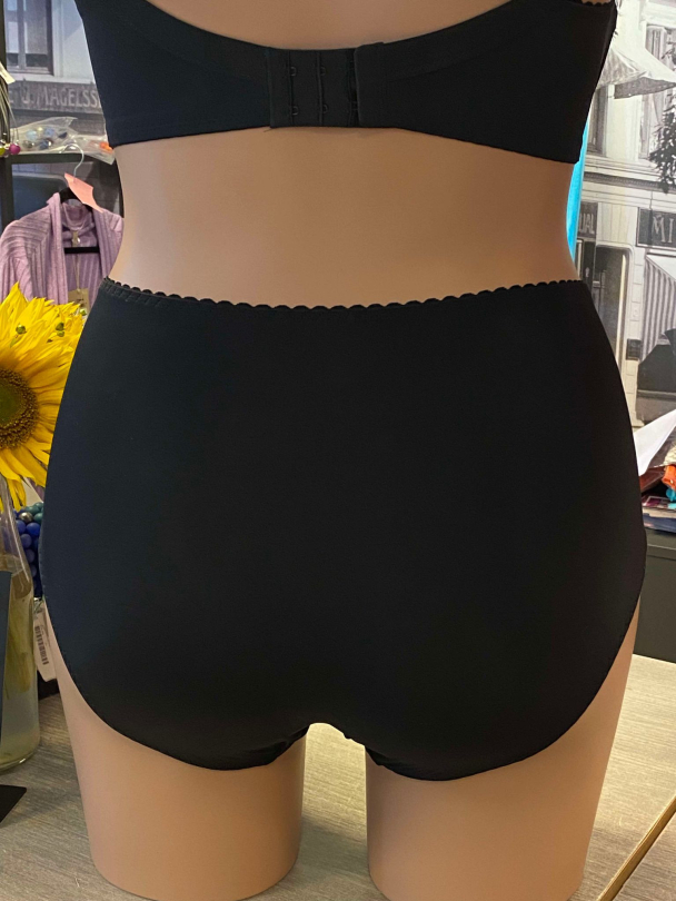 PLASIR Jane MAXI Vintage 60064-1 - Image 5