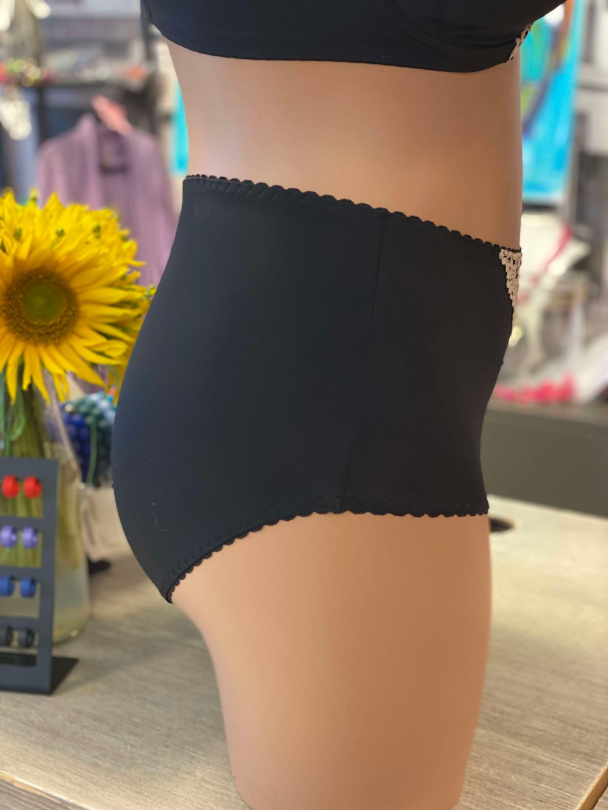 PLASIR Jane MAXI Vintage 60064-1 - Image 6