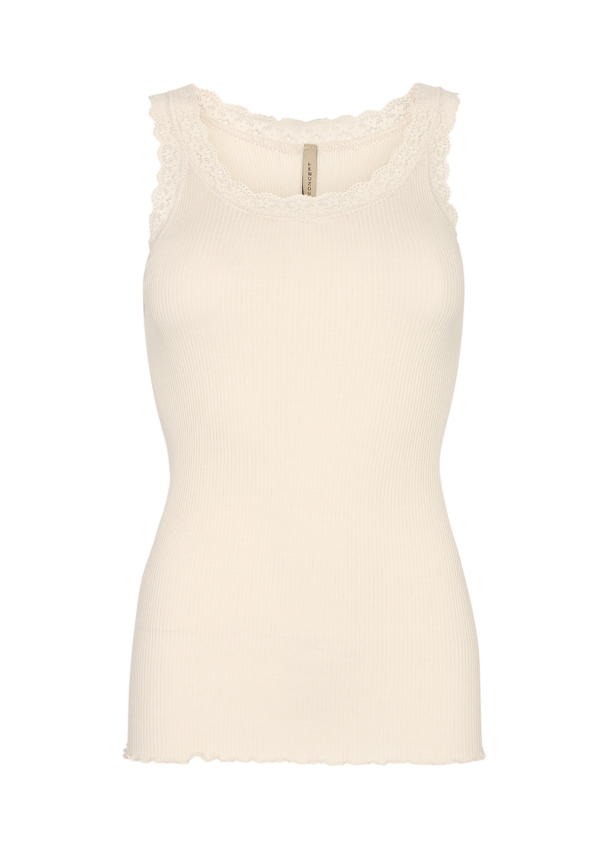 SOYACONCEPT Sc-Sarona1 29024-10 - Image 3