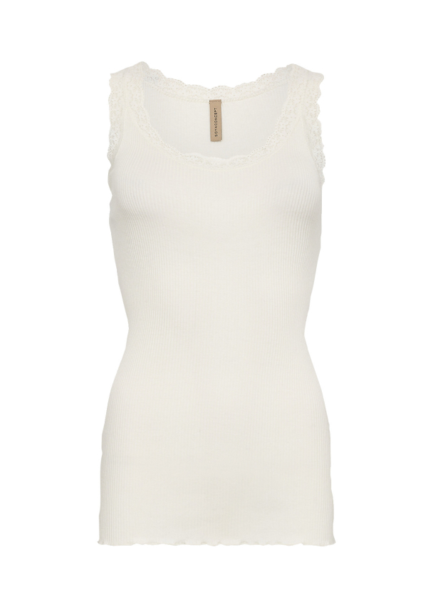 SOYACONCEPT Sc-Sarona1 29024-10 - Image 5