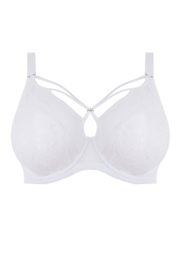 ELOMI Brianna EL8080 - Image 12