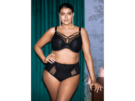 ELOMI Brianna EL8080