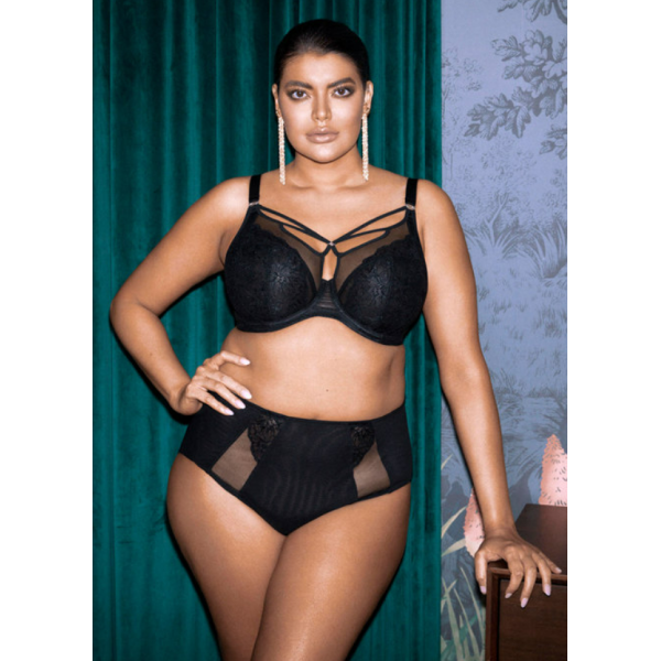 ELOMI Brianna EL8080