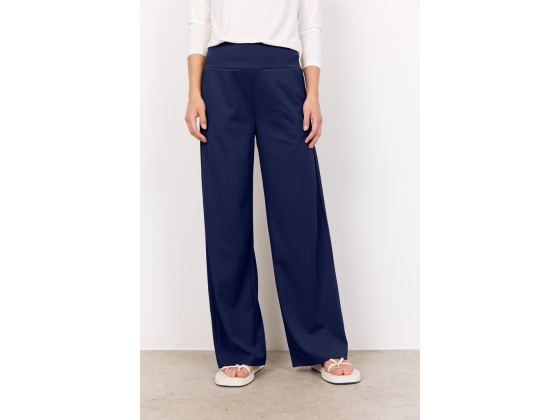 SOYACONCEPT Sc-Siham 48 26188-10