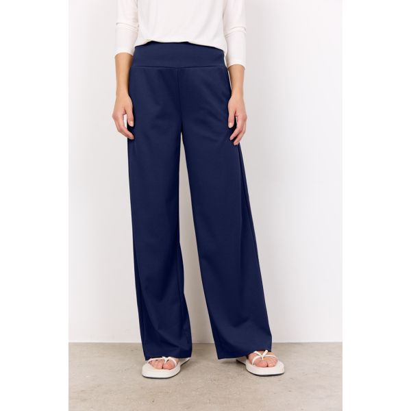 SOYACONCEPT Sc-Siham 48 26188-10