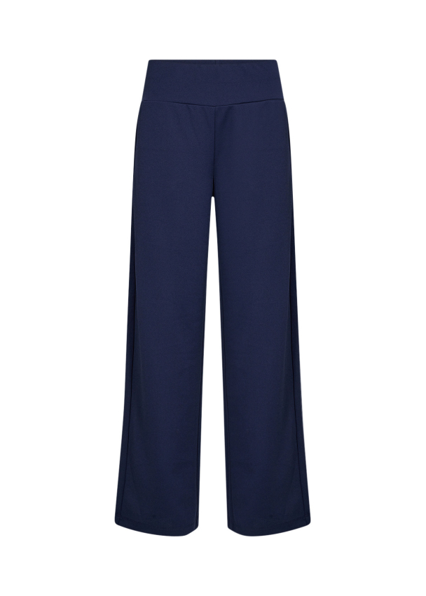 SOYACONCEPT Sc-Siham 48 26188-10 - Image 9