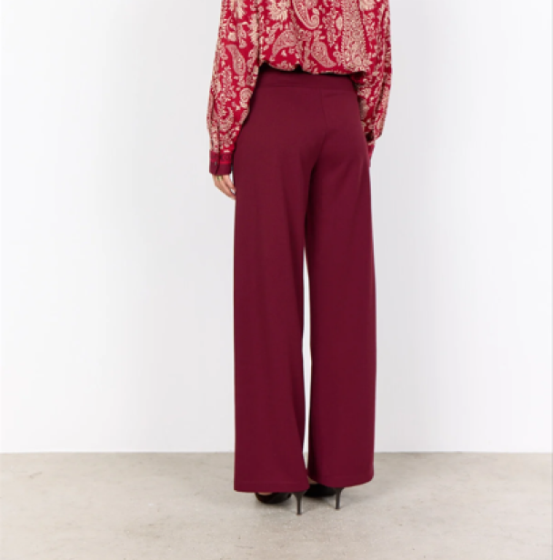 SOYACONCEPT Sc-Siham 48 26188-10 - Image 12