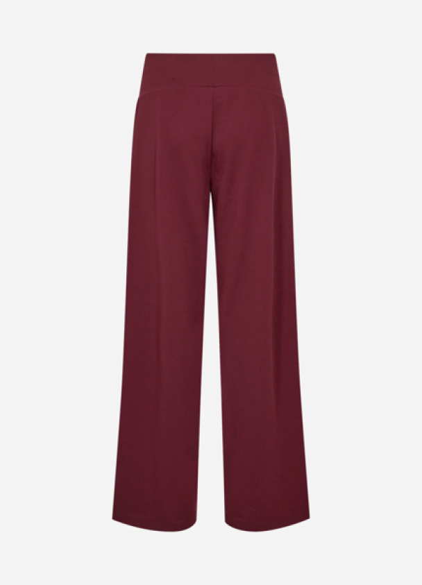 SOYACONCEPT Sc-Siham 48 26188-10 - Image 14