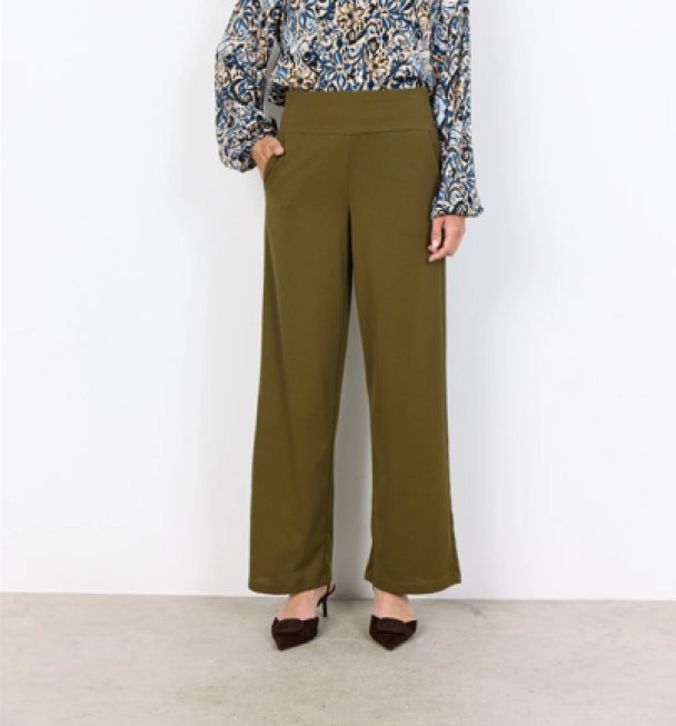 SOYACONCEPT Sc-Siham 48 26188-10 - Image 15