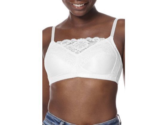 AMOENA ISABEL Non.Wired bra 2118