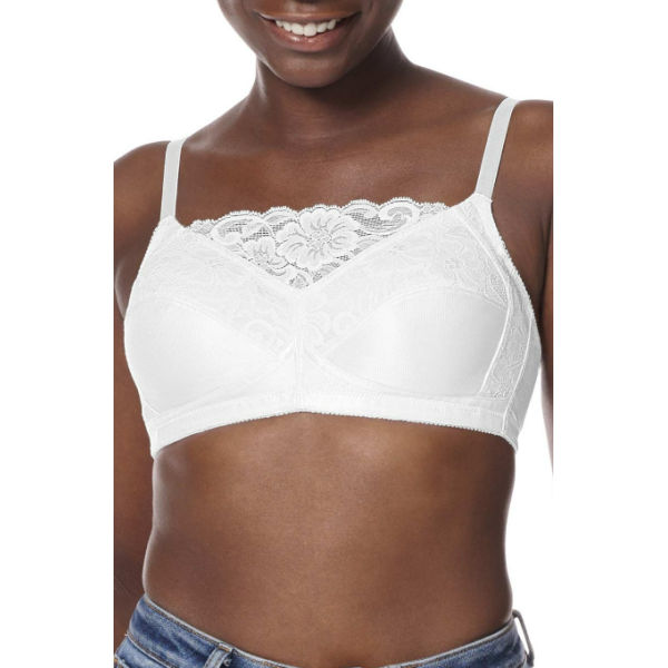 AMOENA ISABEL Non.Wired bra 2118