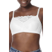 AMOENA ISABEL Non.Wired bra 2118