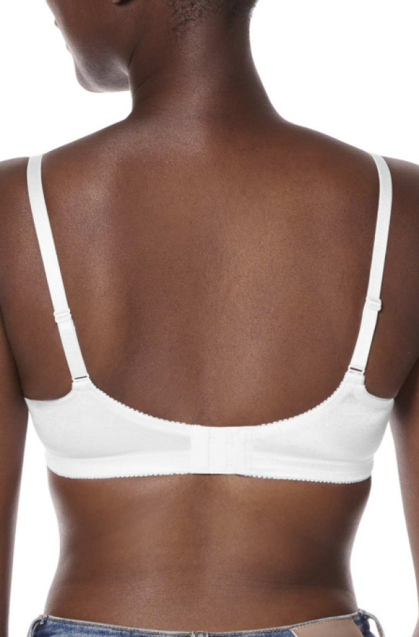 AMOENA ISABEL Non.Wired bra 2118 - Image 2