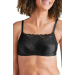 AMOENA ISABEL Non.Wired bra 2118
