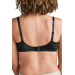 AMOENA ISABEL Non.Wired bra 2118