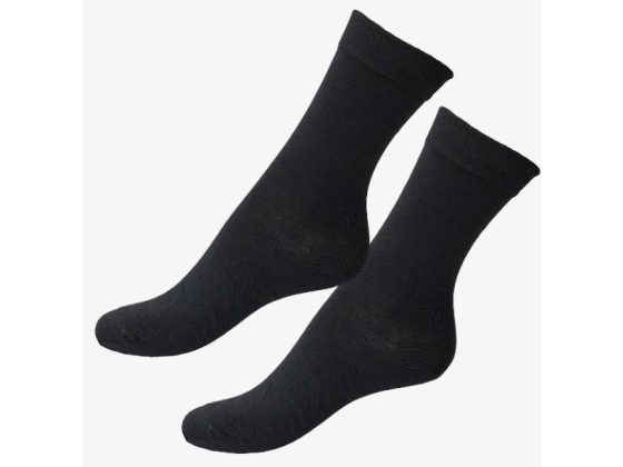 SAFA Sokker Dame ULL 2pk 0630