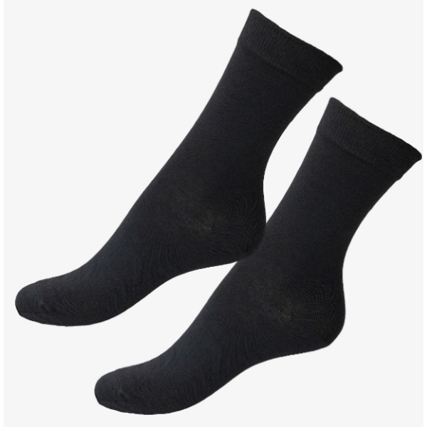 SAFA Sokker Dame ULL 2pk 0630