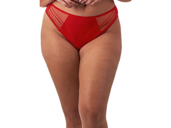 ELOMI Matilda Thong EL8907HAD