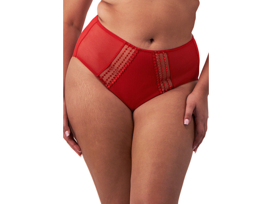 ELOMI Matilda Full Brief EL8906HAD