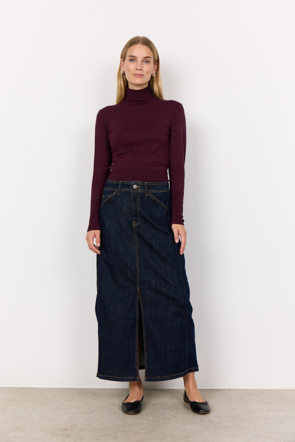 SOYACONCEPT Sc-Kimberly 32 40867-10 - Image 2