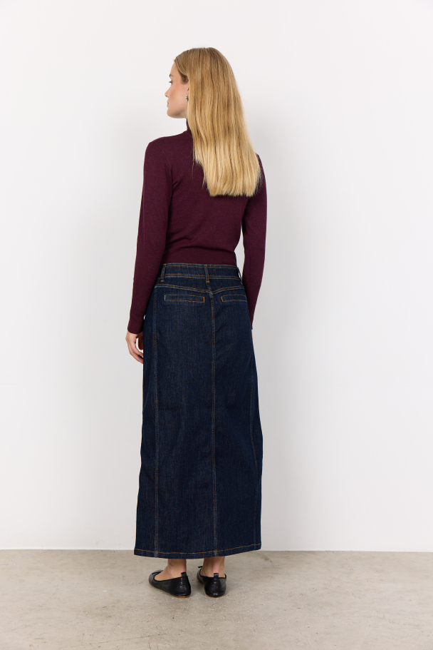 SOYACONCEPT Sc-Kimberly 32 40867-10 - Image 3