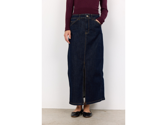 SOYACONCEPT Sc-Kimberly 32 40867-10