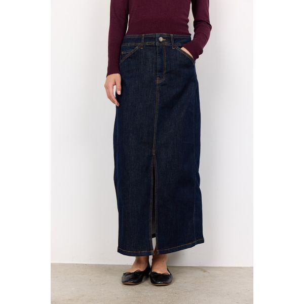 SOYACONCEPT Sc-Kimberly 32 40867-10