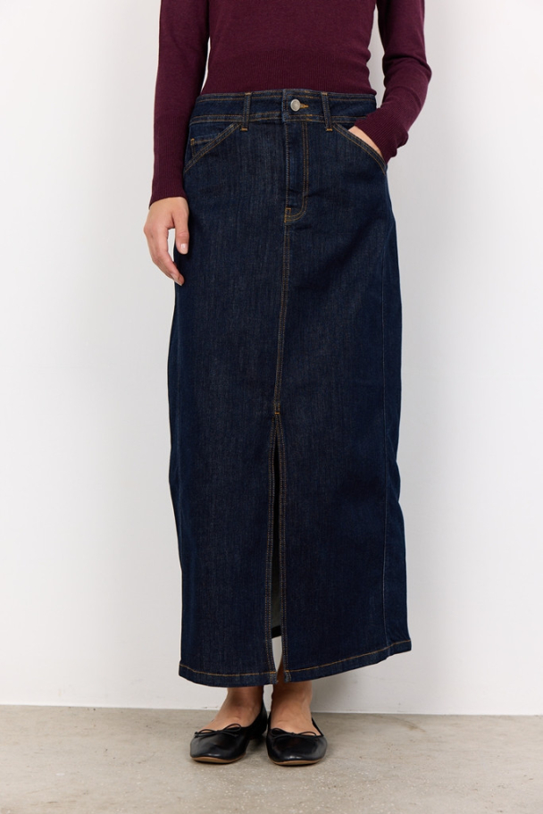 SOYACONCEPT Sc-Kimberly 32 40867-10 - Image 1