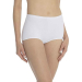 CALIDA Comfort Midi Brief 23024