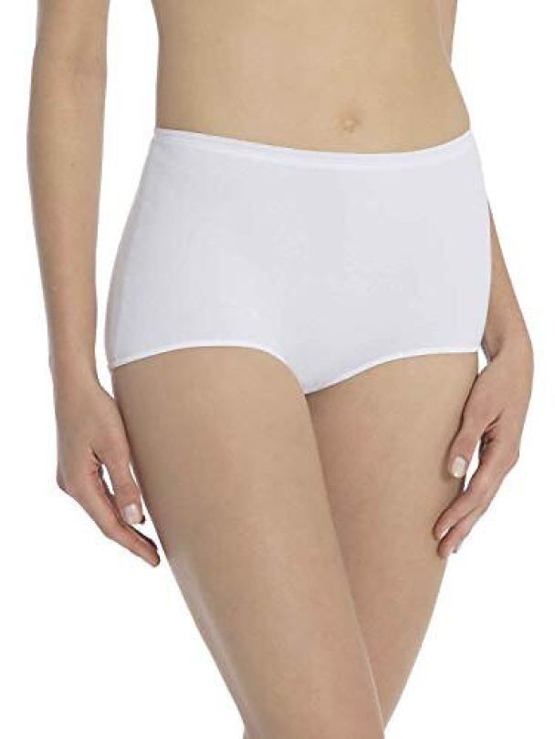 CALIDA Comfort Midi Brief 23024 - Image 2