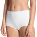 CALIDA Comfort Midi Brief 23024