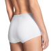 CALIDA Comfort Midi Brief 23024
