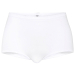 CALIDA Comfort Midi Brief 23024