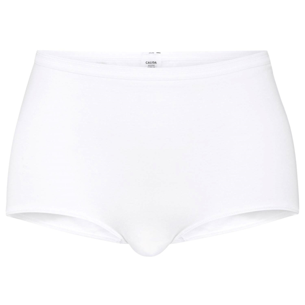 CALIDA Comfort Midi Brief 23024 - Image 4