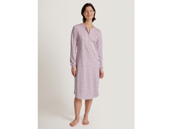 CALIDA Woman NIGHTDRESS 283 33156
