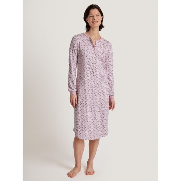CALIDA Woman NIGHTDRESS 283 33156