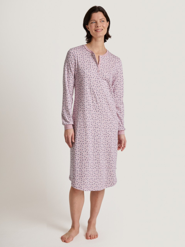 CALIDA Woman NIGHTDRESS 283 33156 - Image 1