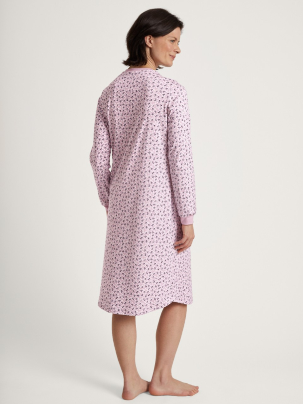 CALIDA Woman NIGHTDRESS 283 33156 - Image 4
