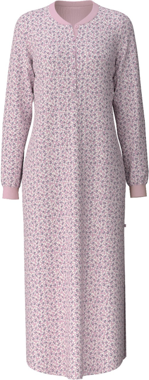 CALIDA Woman NIGHTDRESS 283 33156 - Image 5