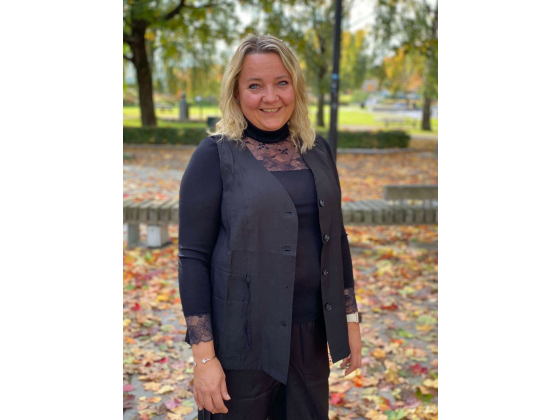 CALIDA Top Long Sleeve-Turtleneck 15851