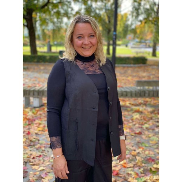 CALIDA Top Long Sleeve-Turtleneck 15851